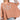 09cd86e8-4b74-4dfc-94d1-2768ce05db1d-Max