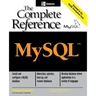 MySQL