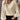 09d590d1-a6e0-4852-a216-805996f81182-Max