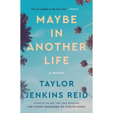 Maybe in Another Life