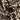 09e7fd18-36e9-401e-b6d2-b79e4de99413-Max