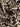 09e7fd18-36e9-401e-b6d2-b79e4de99413-Max