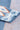 09e9c733-4b46-4c58-961e-df4bec4d1388-Max