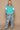 09eb1a48-eb00-4a2c-9aab-911b7c01a33b-Max
