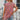 09ece702-f298-44d2-b03d-3a24ed55de18-Max
