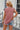 09ece702-f298-44d2-b03d-3a24ed55de18-Max