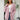 09eee438bf6c4bf7a26d6ad4a7b01a97-Max