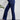 09efe028-80dc-4e81-98d2-82d98d3a336b-Max