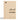 Shepherd's Notes on the New Testament: One Volume Commentary