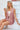 09f0d73c-35b4-4f56-8c8b-5e50a6fcc7ed-Max
