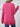 09f27873d2c04646ab17d11eff6322f2-Max