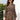 09f6fcd1-86b5-423b-b34f-c10509355814-Max