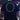 09f78076-eee5-44eb-8e96-d66bb65cc956-Max