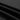 09f85f8a-672a-4268-b94f-acf5fd60194f-Max