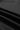 09f85f8a-672a-4268-b94f-acf5fd60194f-Max