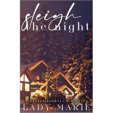Sleigh the Night