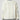 09ff3049-202e-426e-a855-2cb67cfedf23-Max