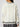 09ff3049-202e-426e-a855-2cb67cfedf23-Max
