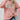09ffa40b64094d28bbc598cd16abaf92-Max