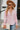 09ffb2dc-b6ed-4fbe-8f65-480c78cccd91-Max