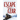 Escape from the Czar: A Novella