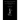 Early Music Performer: The Journal of the National Early Music Association 1999 - 2001