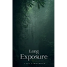Long Exposure