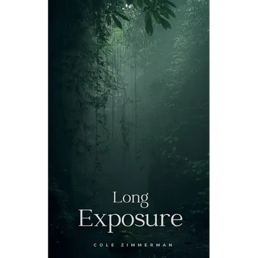 Long Exposure