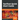 fastText Quick Start Guide