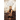 Slave, Warrior, Queen (Of Crowns and Glory--Book 1)
