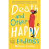 Death and Other Happy Endings