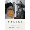 Stable: A Therapist and the Healing Nature of Horses
