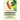 Landrace Gardening: Food Security through Biodiversity and Promiscuous Pollination, International Edition in Standard Color
