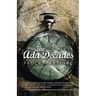 The ADA Decades