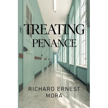 Treating Penance