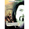 The Children of the Wind: Seven Citadels