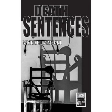 Death Sentences