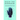 Begin the Divination: The complete guide about the misteries behind tarot cards