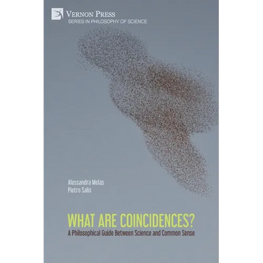 What are Coincidences? A Philosophical Guide Between Science and Common Sense