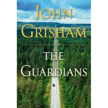 The Guardians