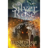 Silver Rose
