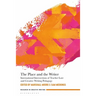 The Place and the Writer: International Intersections of Teacher Lore and Creative Writing Pedagogy
