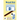 Microsoft word
