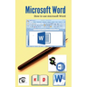 Microsoft word