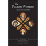 The Paston Women: Selected Letters