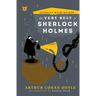 The Very Best of Sherlock Holmes