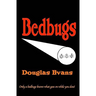 Bedbugs