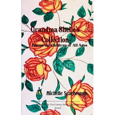 Grandma Shelle's Collection
