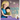 Freya, Fynn, and the Fantastic Flute: A Dance-It-Out Creative Movement Story for Young Movers