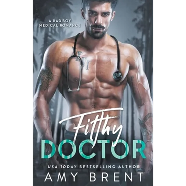 Filthy Doctor